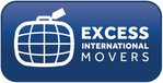 EXESS BAGGAGE